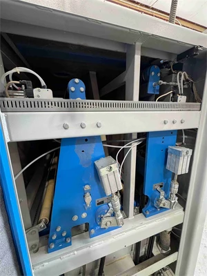 USED HOUFEK SPB 1100 RC
