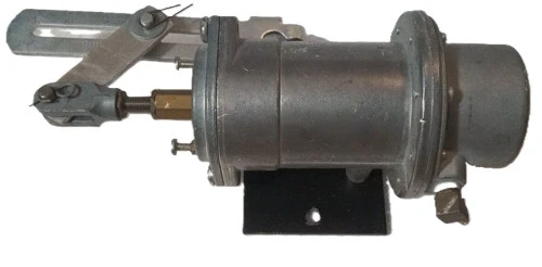 Johnson Controls D-251-5411 [New]