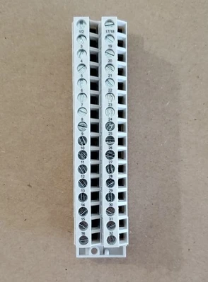 NEW Allen-Bradley 20B-STD-A0