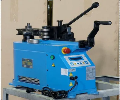USED GMC DB-60A