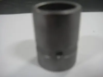 NEW HAMADA I05-06-3