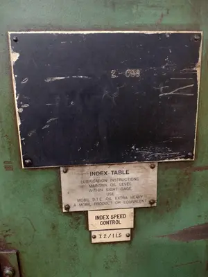 USED BOSCH SURFTRAN C-250