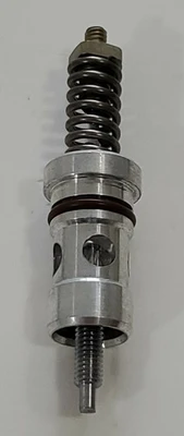 NEW Nordson 153012