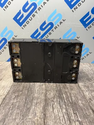SQUARE D MAL36700 Circuit Breakers | ESS Industrial Equipment Sales (11)