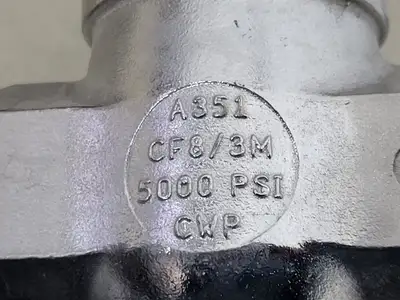 Used BADGER METER SEVA100-A0UBBZ Electric Motor Driven Actuators British Columbia CA | Lenmark #255340