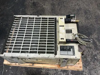 Used 1999 GILDEMEISTER CTX500 S2 CNC Lathes Ohio US | HGR 24 #1300097