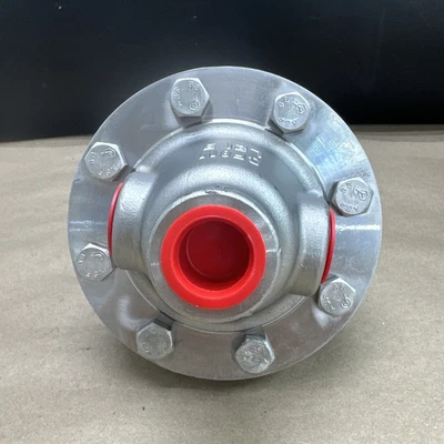 New | in-Stock CASHCO 1C4-A367-1BX32948A Air Pressure Regulators Indiana US | J&J Industrial Supply #779899