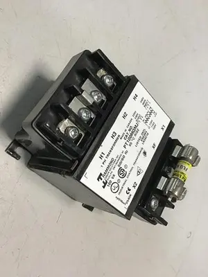 USED HAMMOND PT100MQMJ