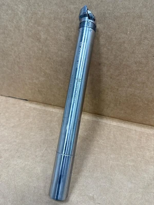 _UNKNOWN_ _UNKNOWN_ Indexable Toolholders | Fram Fram LLC (4)