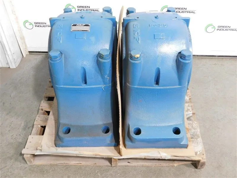 USED SKF HC-Y 9452 BF