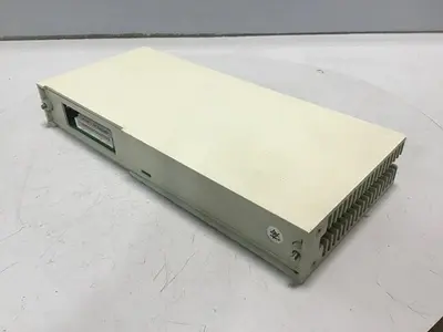 USED TOSHIBA B200P16DOP-1