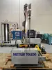 METTLER-TOLEDO DRUM FILLER Drum and Barrel Handling thumbnail