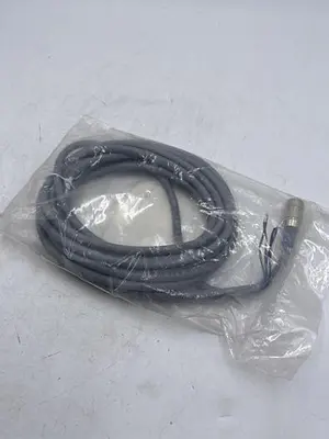 New | in-Stock TURCK TURCK WAKW 4.5T-4 Sensors | ND Industrial Surplus #1214186