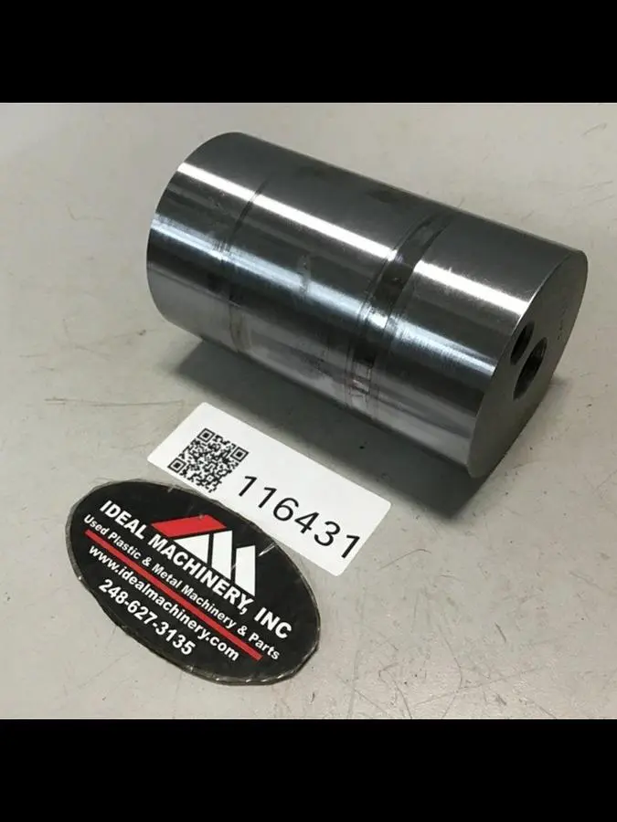 USED CINCINNATI MILACRON 5038623