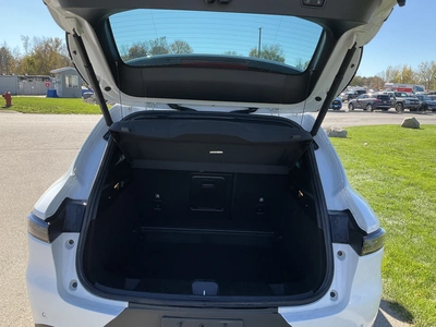 Used 2023 DODGE HORNET SUVs Michigan US | Miedema Asset Management Group #1579087