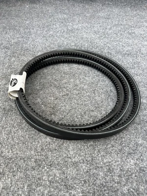 New | in-Stock Gates BX97 Spindle Belts California US | Davliegogo LLC #1707060