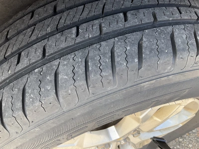 Used 2019 CHEVROLET TRAVERSE SUVs Michigan US | Miedema Asset Management Group #1461434