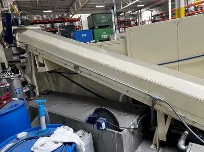 2022 ALMCO V-14120 Vibratory Machines | Westbrook Engineering (5)