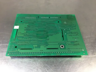 Used TB WOODS _UNKNOWN_ PLC Processors South Carolina US | Palmetto Automation #1482508