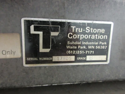 Used GENERIC GENERIC Lab Inspection Minnesota US | Machinesused.com #1377540