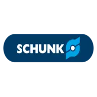 SCHUNK