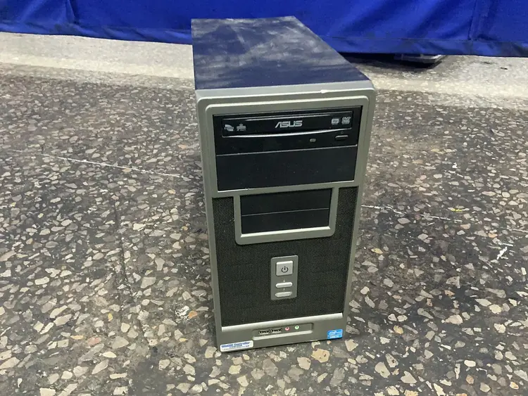 Used ASUS _UNKNOWN_ Computer Accessories Ohio US | HGR 24 #1335257