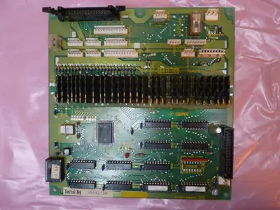 USED STAR 9737-PR01E