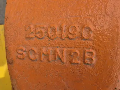 USED HITACHI 4472306