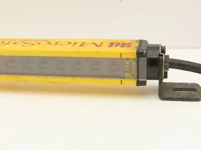 Used STI _UNKNOWN_ Proximity Sensors Indiana US | Arrow Industrial #1412039