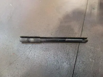USED SUNNEN K12-463AH