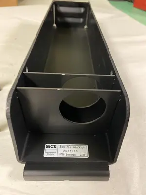 New | in-Stock SICK 2-031-376 Misc Electrical & Power Parts Ohio US | Surplus Asset Holdings #1242022