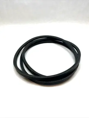 USED FIRST ROPE 1054