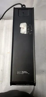 OPTIPLEX 380 COMPUTER
