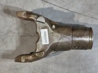 USED MERITOR 18N-3-1351X MXL