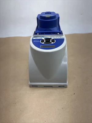 USED Dema Engineering 2508A.E