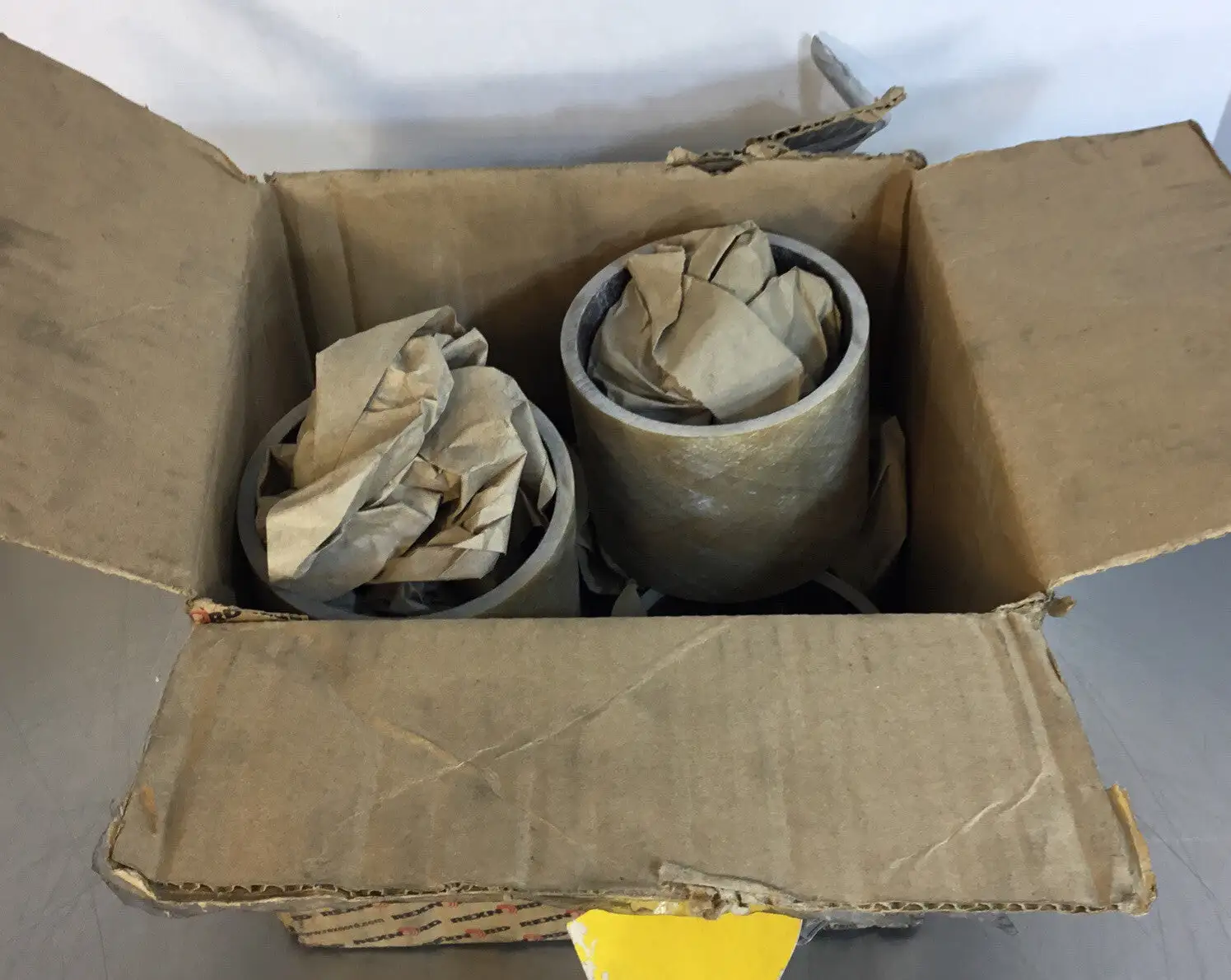 USED REXNORD 701-01064-116