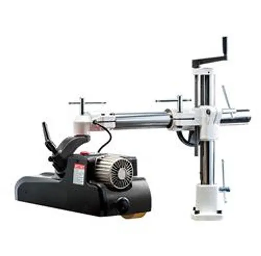 NEW CANTEK DC-40