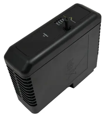 NEW FISHER-ROSEMOUNT 12P1064X10R