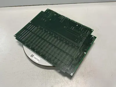 USED CINCINNATI MILACRON 3 531 4667A