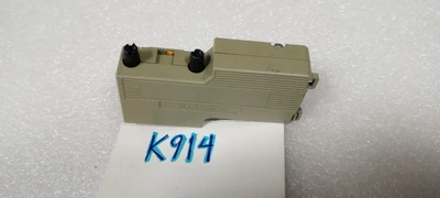 USED Lenze Americas EWZ0046