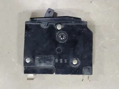 USED SQUARE D QO120