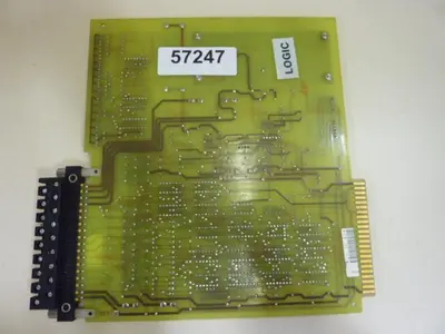 USED CINCINNATI MILACRON 3-531-3948A