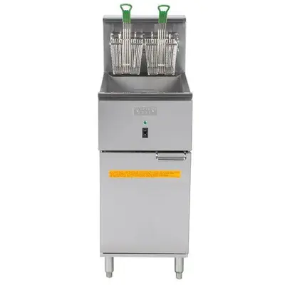 USED WELLS WVU26