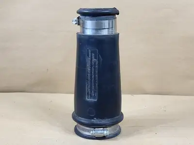 Uni-Lock Connector Sleeves (Bag of 2)