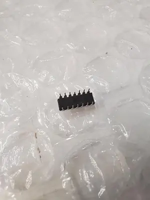 84795K DNUT VTHW-10343-02