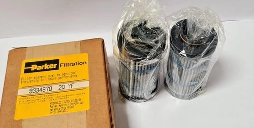 NEW Parker 76567567567567657