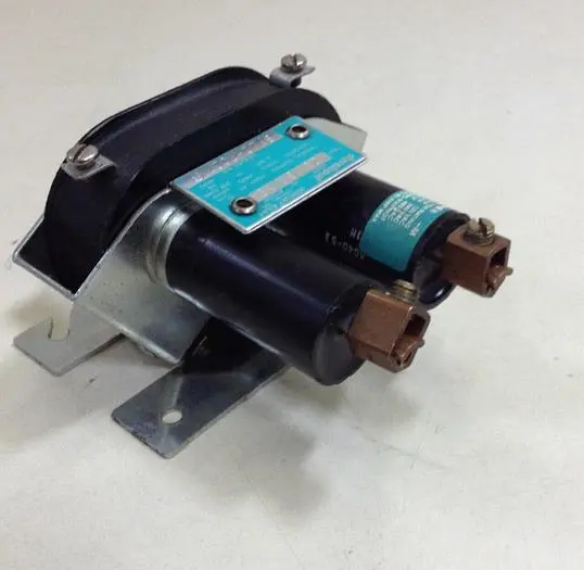 Used DURAKOOL BFL2-7027 Relays & Switches Michigan US | Ideal Machinery #594574