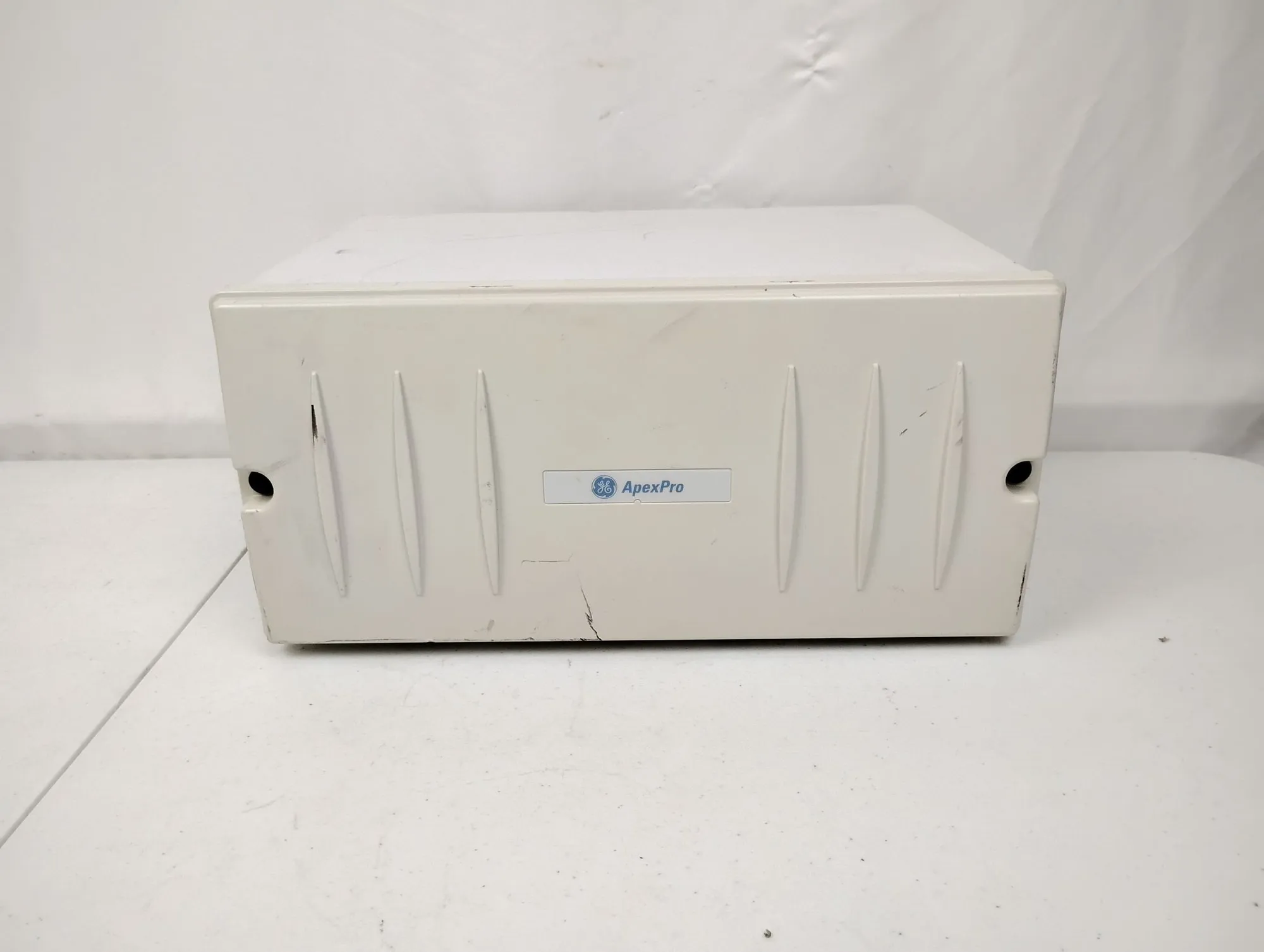 USED GE Apex Pro