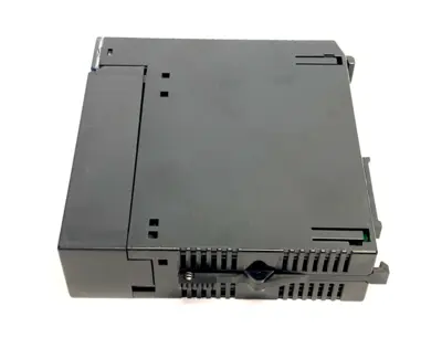 USED GE FANUC IC693MDL655F