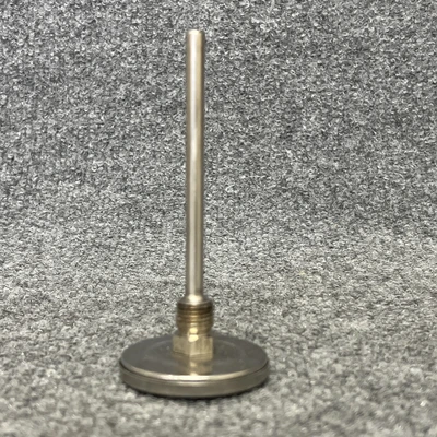 New | in-Stock Trend Model  20 Temperature Monitoring California US | Davliegogo LLC #1708561